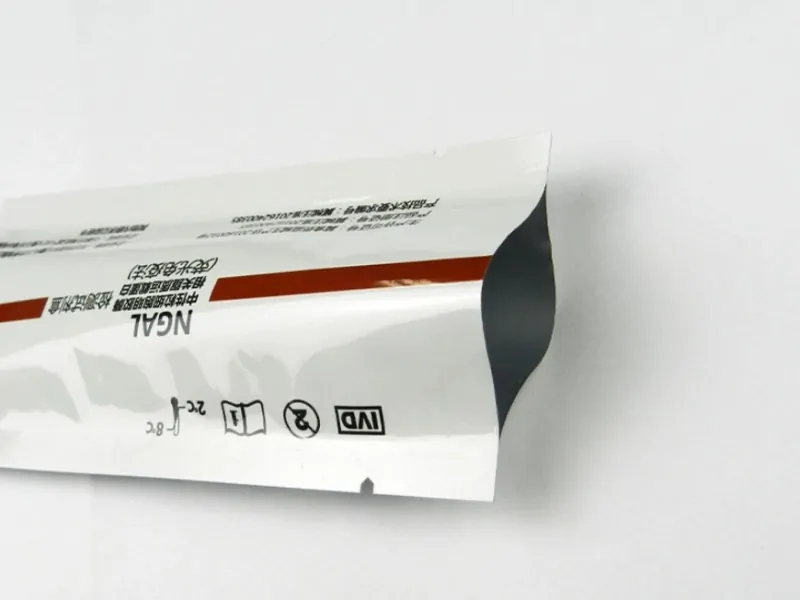 Medical Packaging Medical Packaging