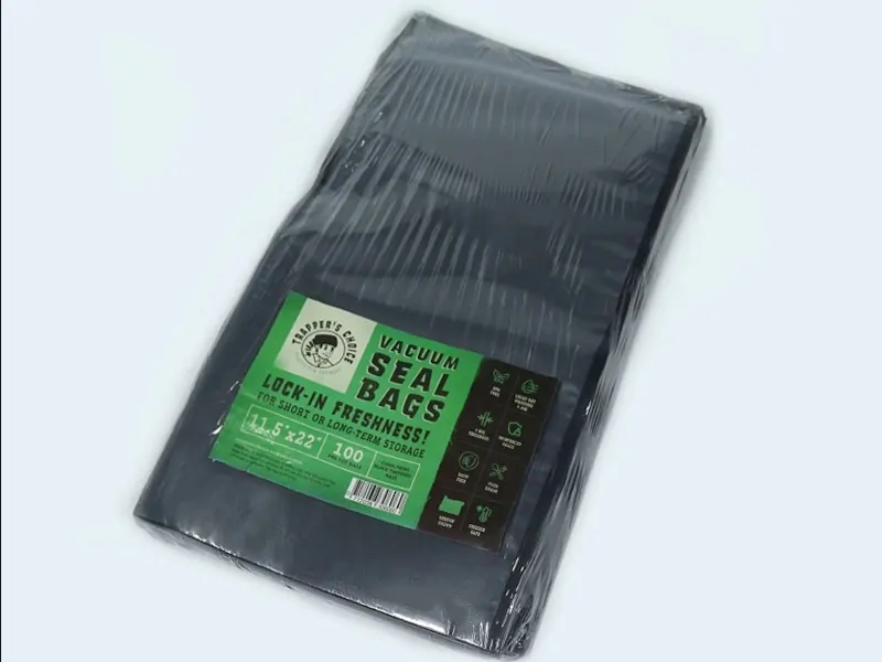 package упаковка