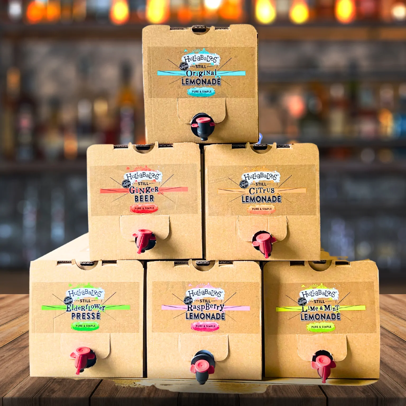 Hullabaloos-bag-in-box-bar-1536x1536 Hullabaloos-bag-in-box-bar-1536x1536