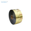 Automatic packaging film1