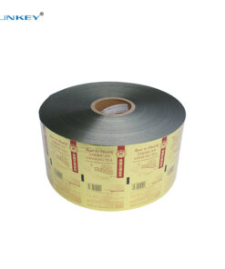 Automatic packaging film2 1