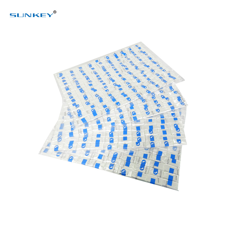 Oven Bag for Baking Food Wholesale Food Grade Printing Logo High  Temperature Hot Roast Chicken Microwave Cooking Plastic Turkey Packaging Oven  Bag - China Oven Bag and Oven Bags price