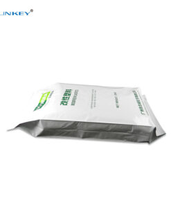 Industrial packaging bag4