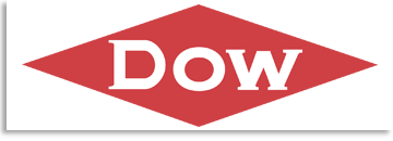 Dow 1