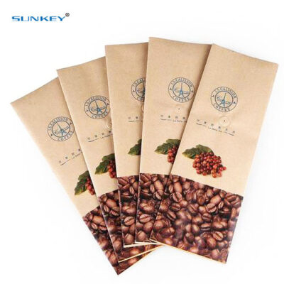 coffee-bags-with-valve