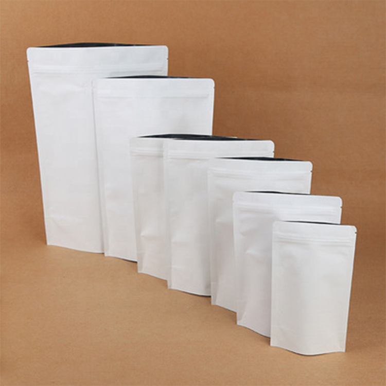 Sunkey Packaging Bag 