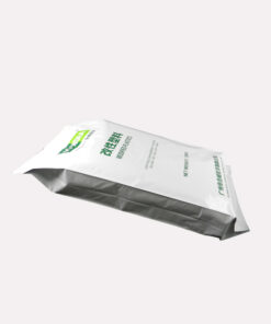 FFS heavy film fertilizer packaging bag 3