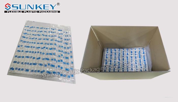 Oven bag - Sunkey packaging